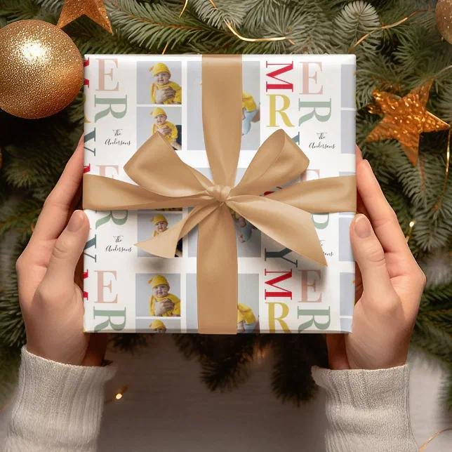 Thoughtful gift ideas