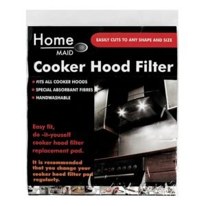 Cooker Hood Filter Cooker Hood Filter