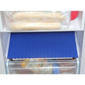 Freezer Liner Freezer Liner
