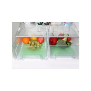 Fridge Liners Four Pack