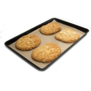 Non Stick Baking Liner Non Stick Baking Liner