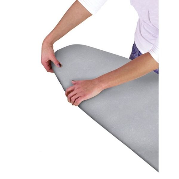 Ironing Board Cover - Metallic