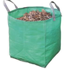 Go Bag