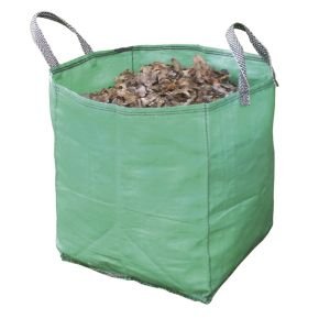 Go Bag