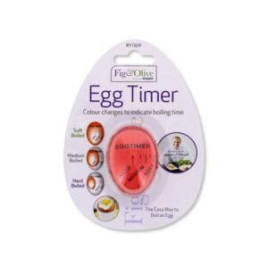 Egg Timer Egg Timer