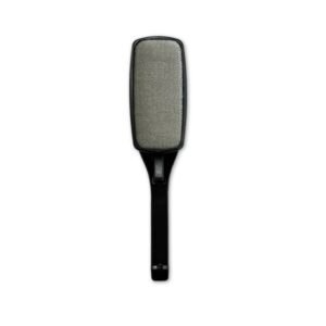 Swivel Head Lint Brush Swivel Head Lint Brush