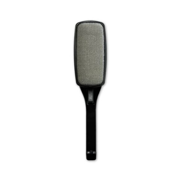 Swivel Head Lint Brush Swivel Head Lint Brush
