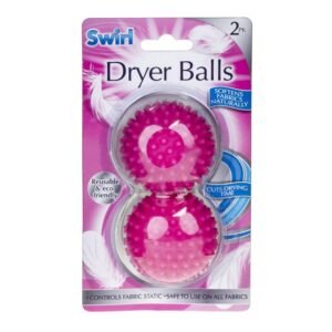Dryer Balls Dryer Balls
