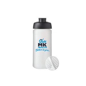 VivaMK Health Shaker VivaMK Health Shaker