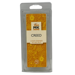 Wax Melts - Creed Wax Melts - Creed