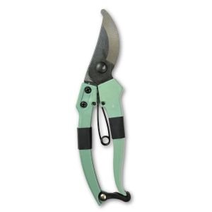 Easy Grip Pruning Shears