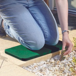 Comfi Kneeler Comfi Kneeler