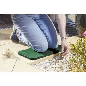 Comfi Kneeler