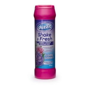 Shake & Fresh - Floral Garden