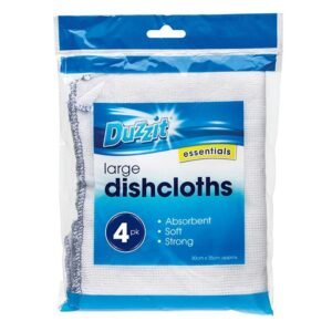Large Dishcloths Large Dishcloths