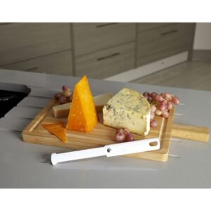 Cheese Slicer