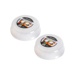 Microwavable Plate Covers Microwavable Plate Covers