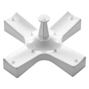 Microwave Potato Baking Spike Microwave Potato Baking Spike