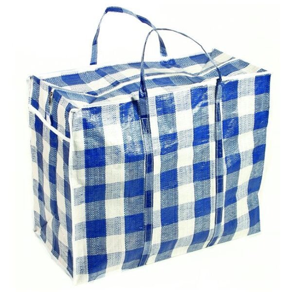 Laundry Bag
