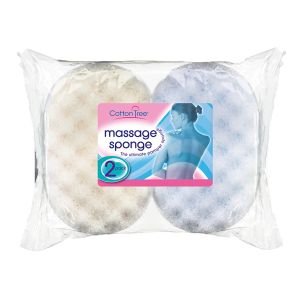 Bath & Shower Sponges Bath & Shower Sponges