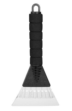 Car Ice Scraper