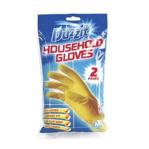 Household Gloves