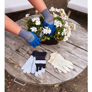 Multi Use Gloves - Triple Pack