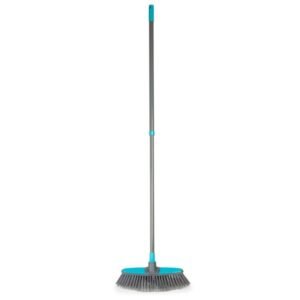 Telescopic Soft Broom Telescopic Soft Broom