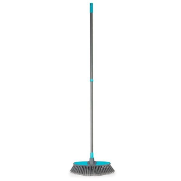 Telescopic Soft Broom Telescopic Soft Broom