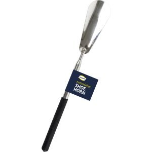 Extendable Shoe Horn
