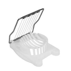 Egg Slicer Egg Slicer