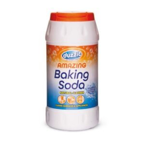 Baking Soda 350g