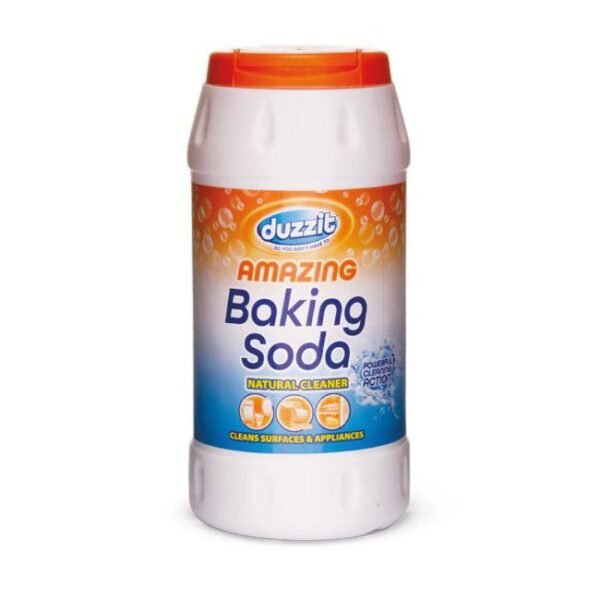 Baking Soda 350g