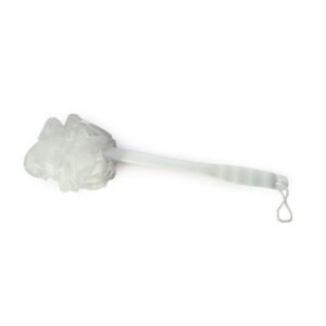 Shower Loofah with Handle