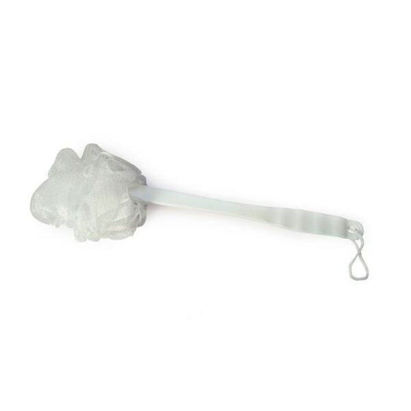 Shower Loofah with Handle
