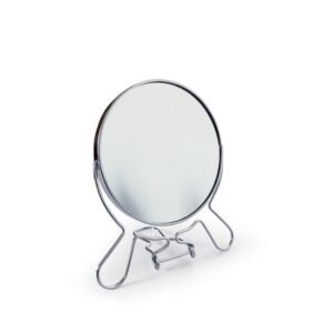 Magnifying 2 in 1 Mirror Magnifying 2 in 1 Mirror