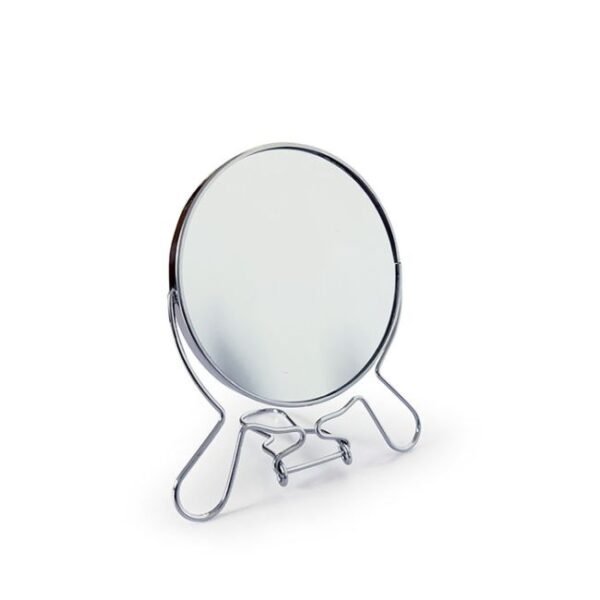 Magnifying 2 in 1 Mirror