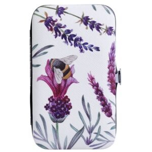 Nectar Meadows Manicure Set - 5 Piece Nectar Meadows Manicure Set - 5 Piece