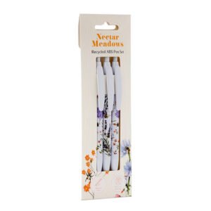 Recycled Pens – Nectar Meadows Recycled Pens – Nectar Meadows