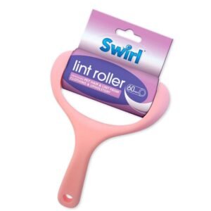 Lint Roller Lint Roller