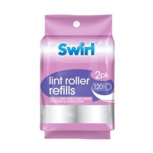 Lint Roller Refill Lint Roller Refill