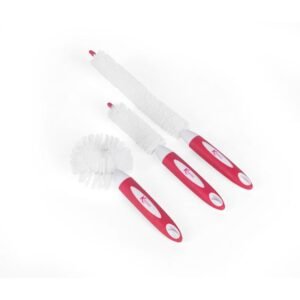Multipurpose Bottle Brushes Multipurpose Bottle Brushes
