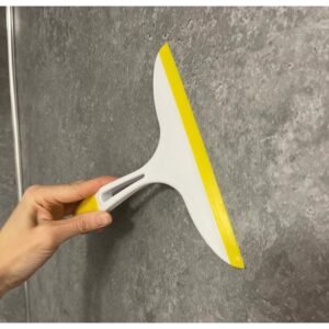 Window Squeegee Window Squeegee
