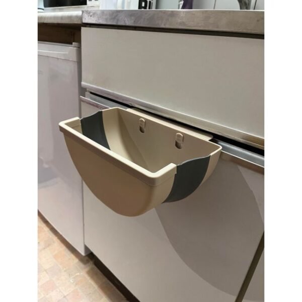 Folding Waste Bin Folding Waste Bin