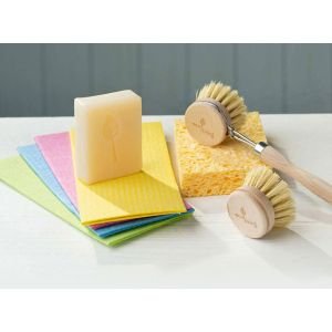Kitchen Starter Set