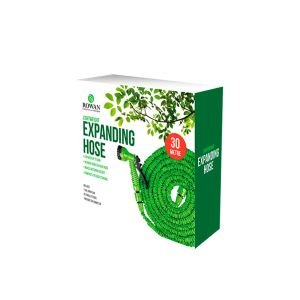 Expanding Hose - 30m