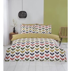 Jules Multi - King Size