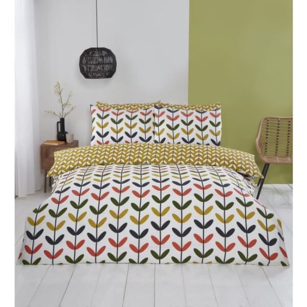 Jules Multi - King Size Jules Multi - King Size