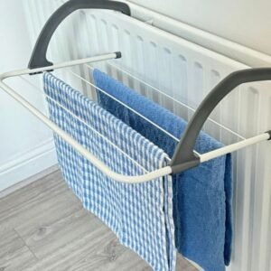 Radiator Airer