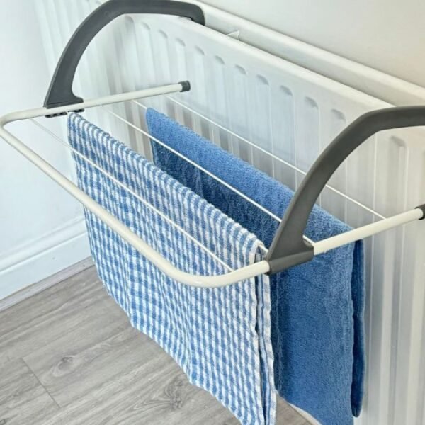 Radiator Airer